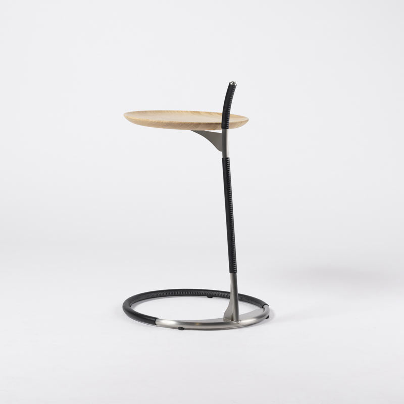 GQ Table Side Table