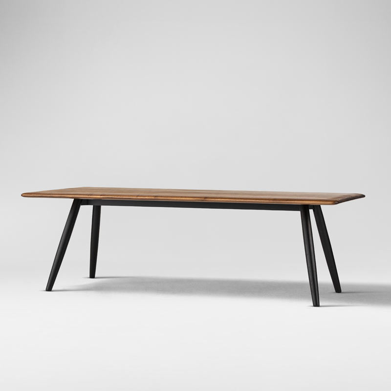 MO TABLE | Dining Table