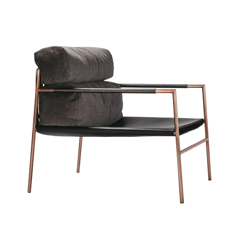 JK Easy Chair