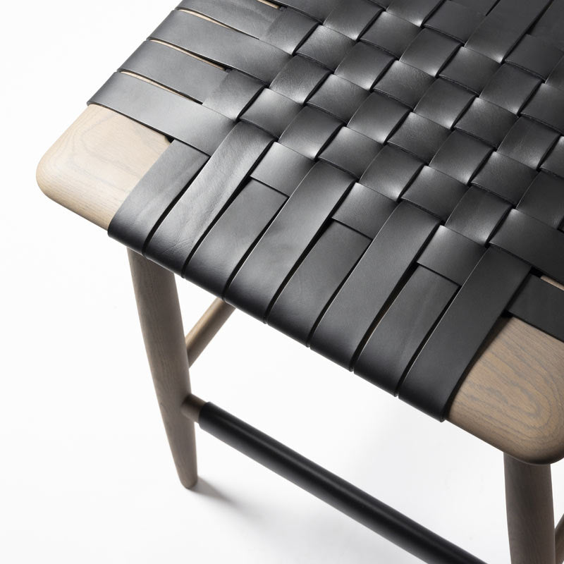 MO Bridge Counter Stool