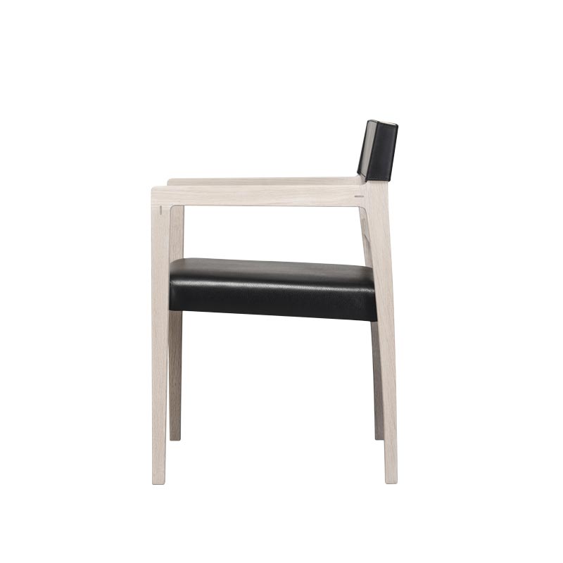 JK | Armchair