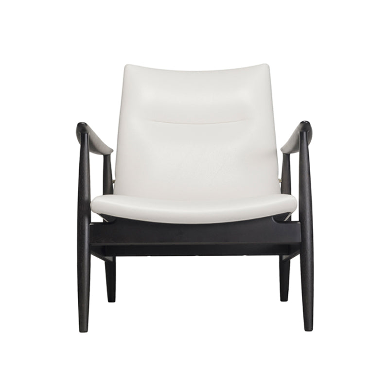 RIVAGE | Easy Chair