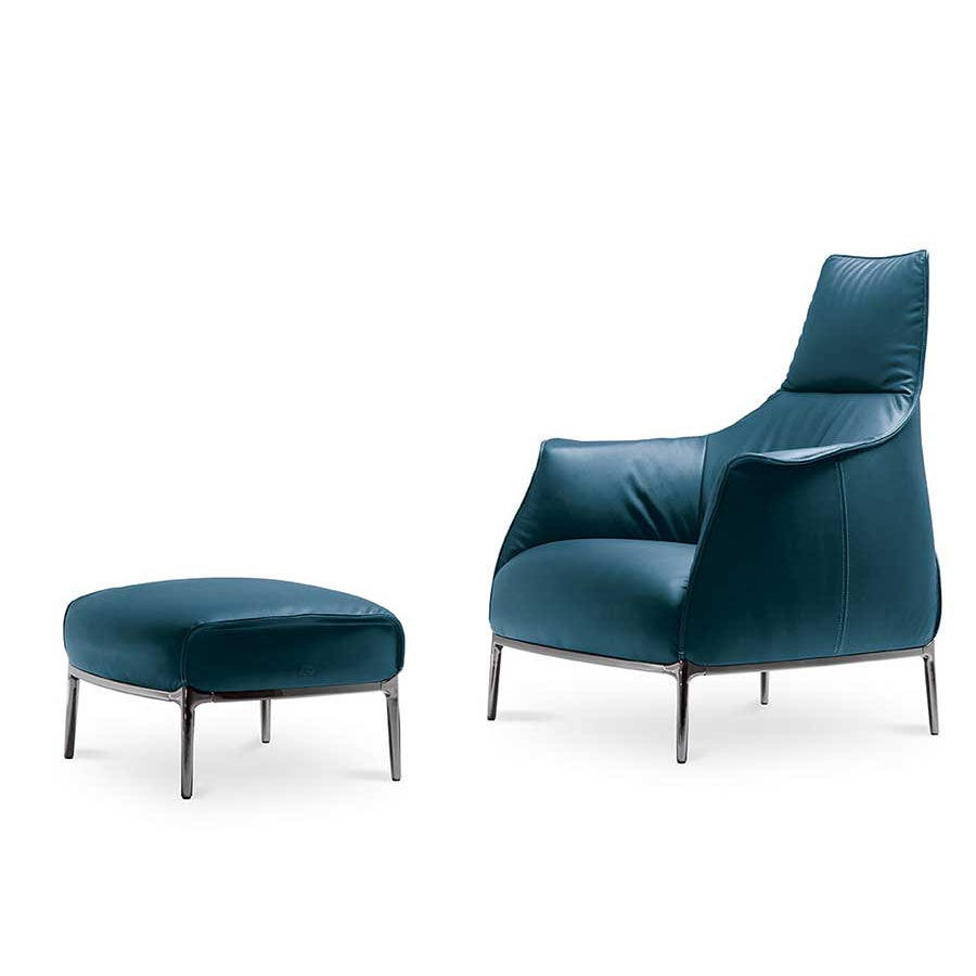 Archibald Ottoman