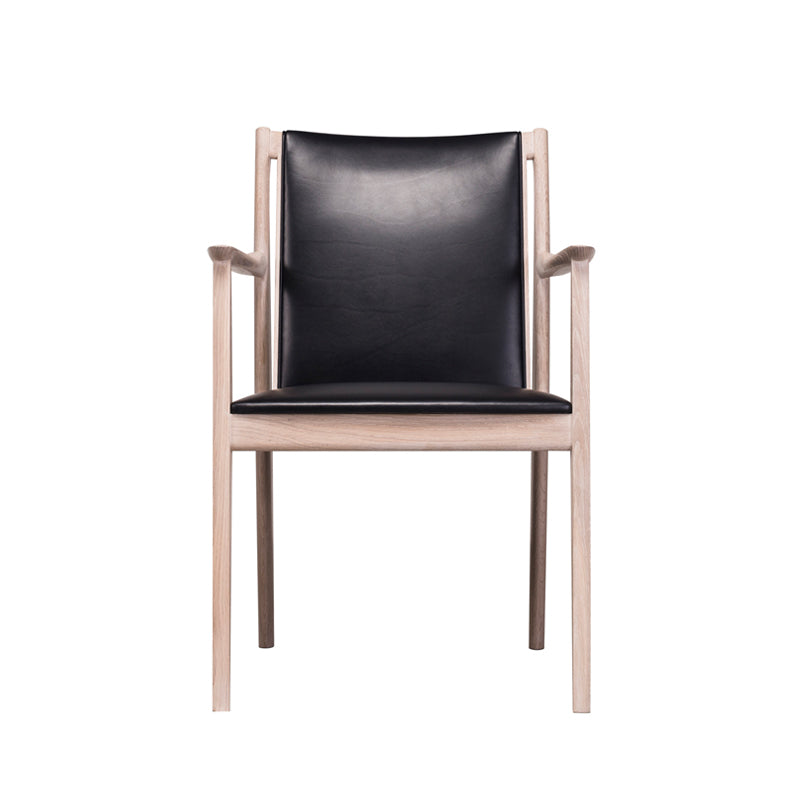 Claude Armchair