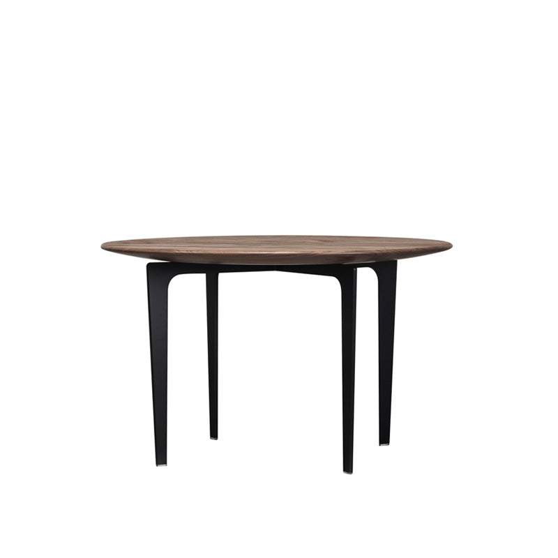 OS Table Side Table