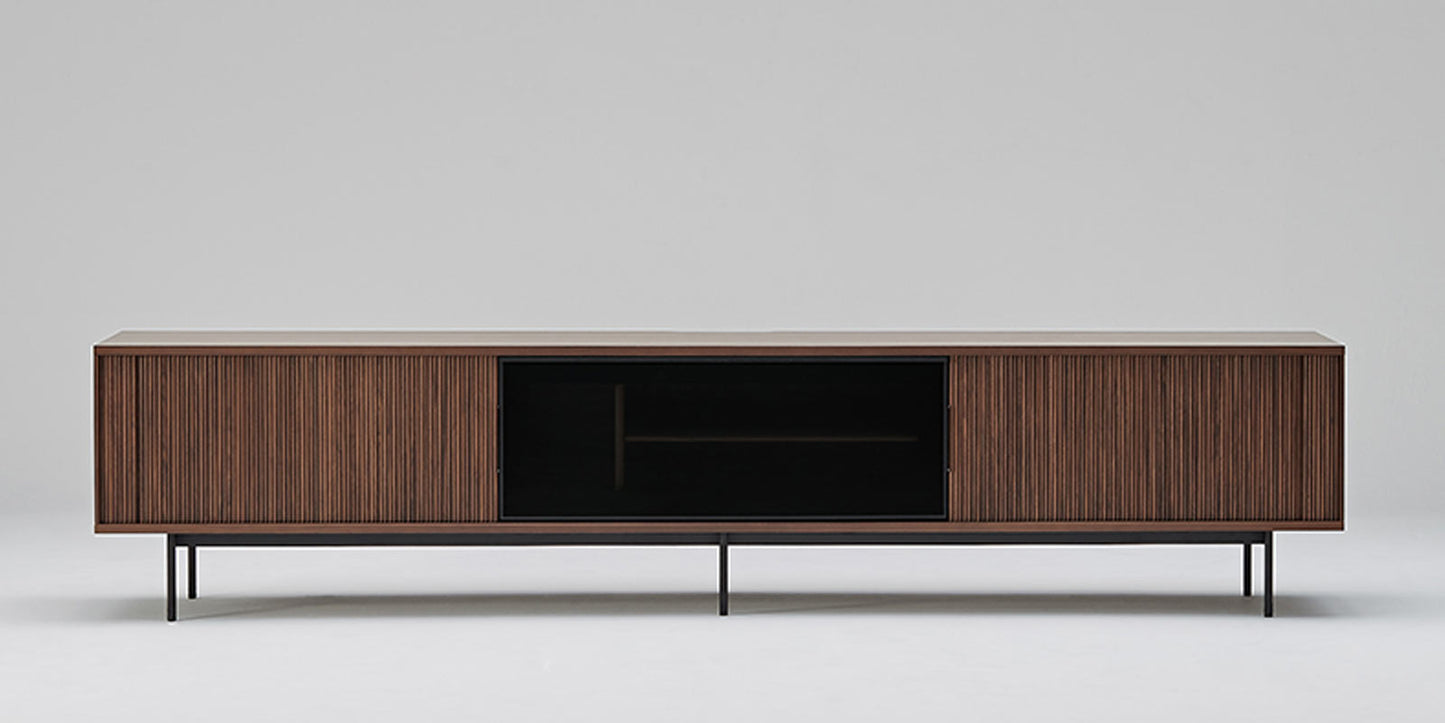 JABARA | AV BOARD