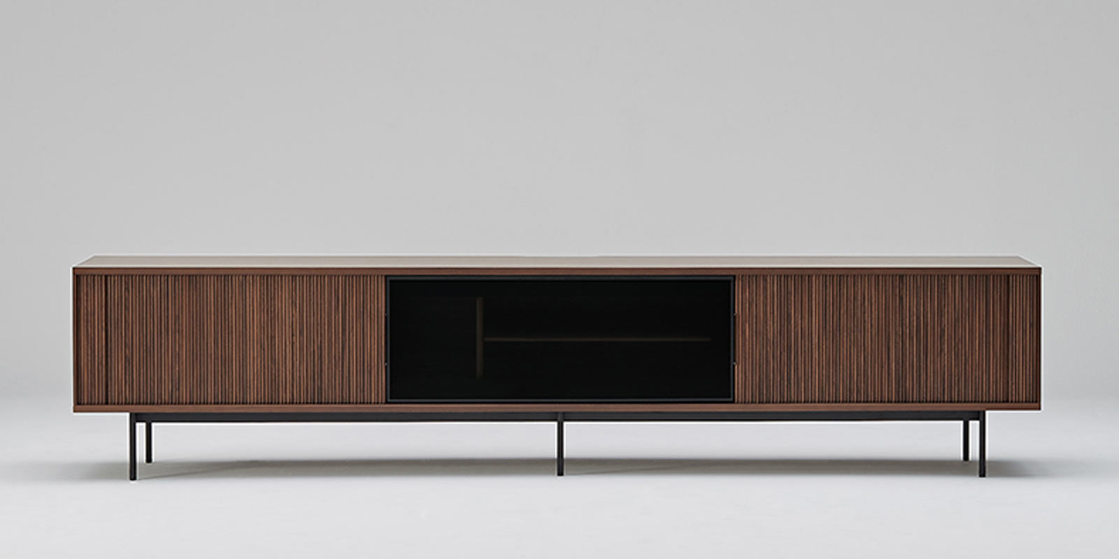 JABARA | AV BOARD