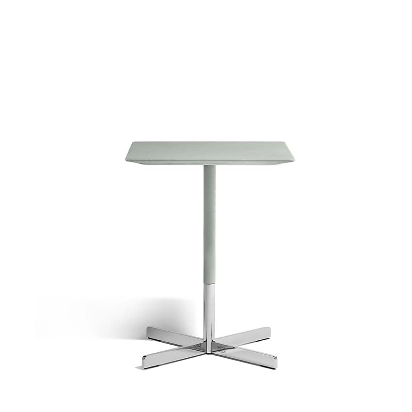 Bob Square Small Table
