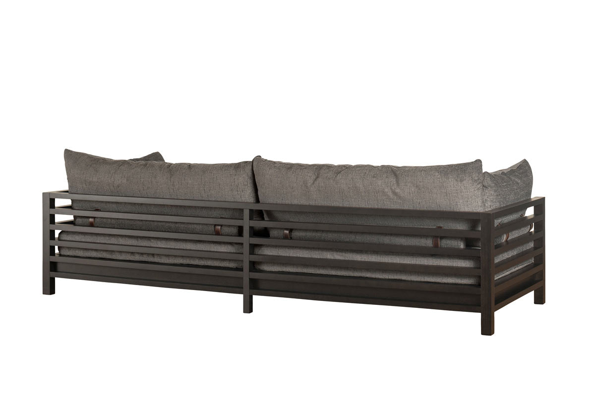 Leewise Exclusive Modular Sofa