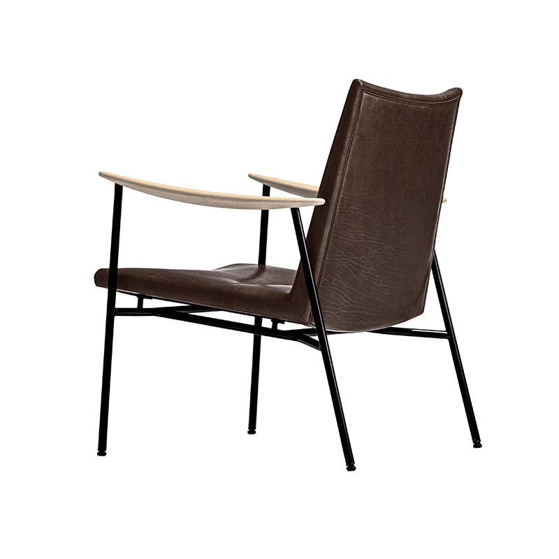 RIVAGE | Lounge Chair