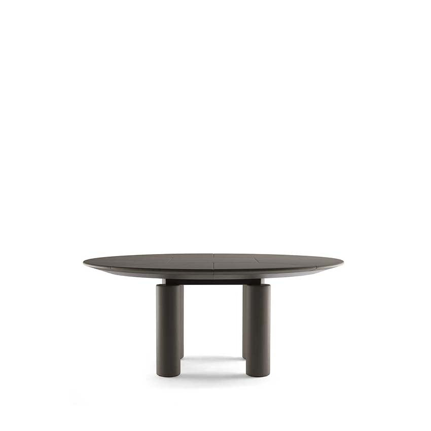 Ceo Cube Meeting Table
