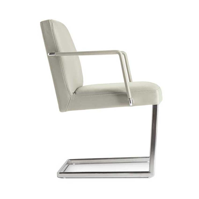 Chancellor Conference Chair