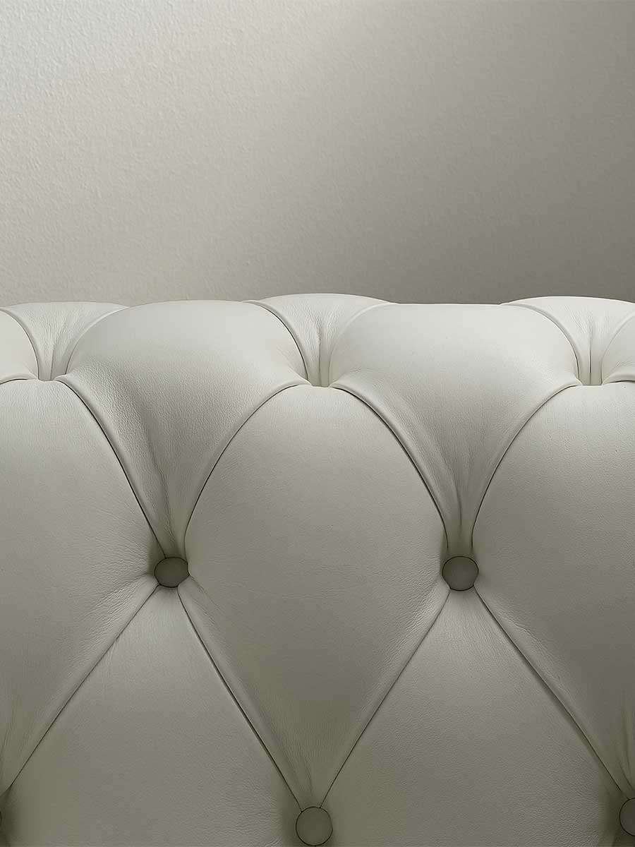 Chester Armchair
