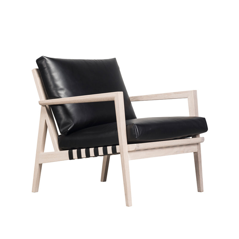 Blava Easy Chair