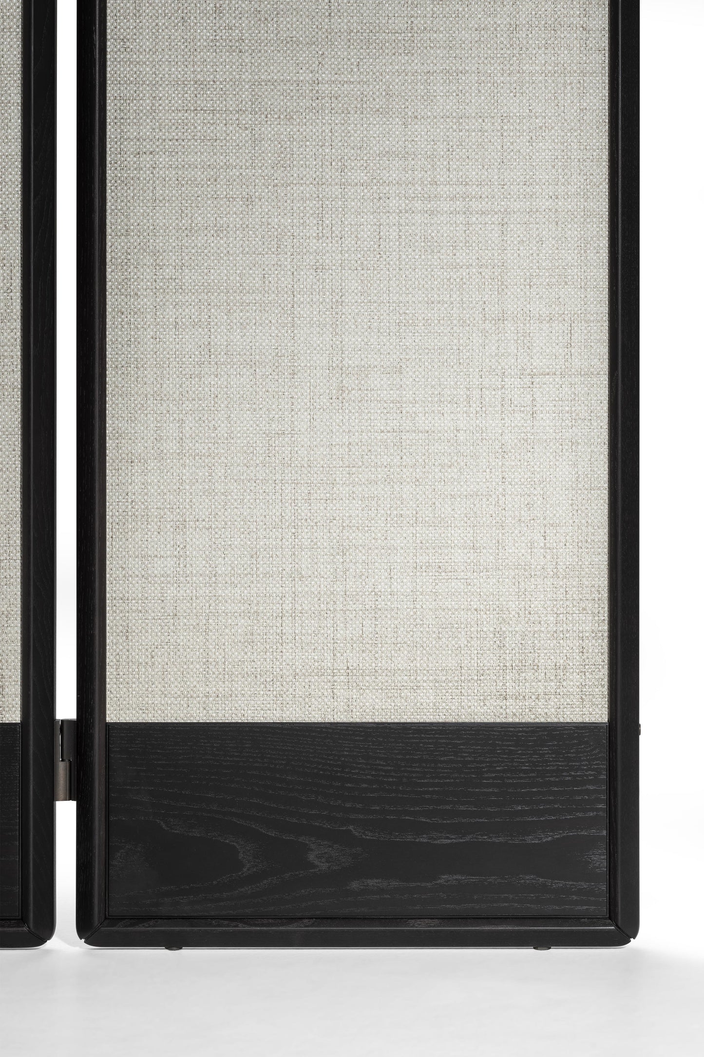 poltrona frau duo screen