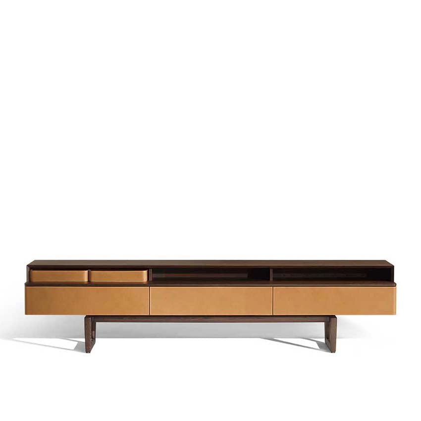 Fidelio | Multimedia Cabinet