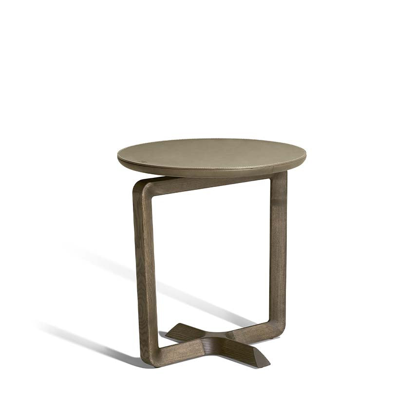 Fidelio Small Table Ø45Cm