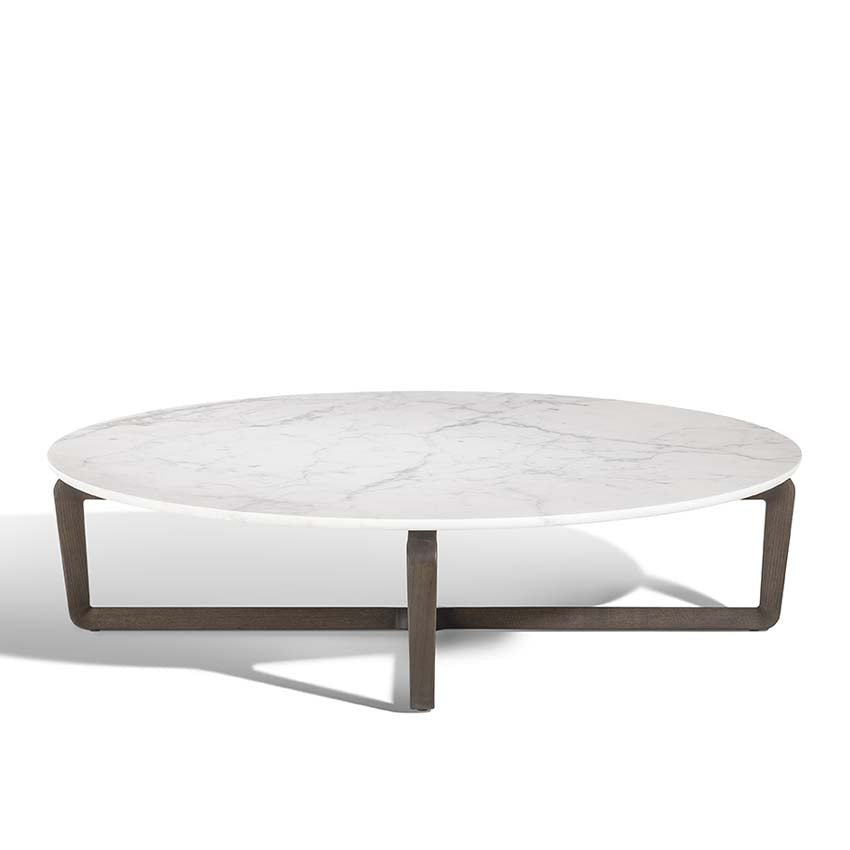 Fidelio Coffee Table