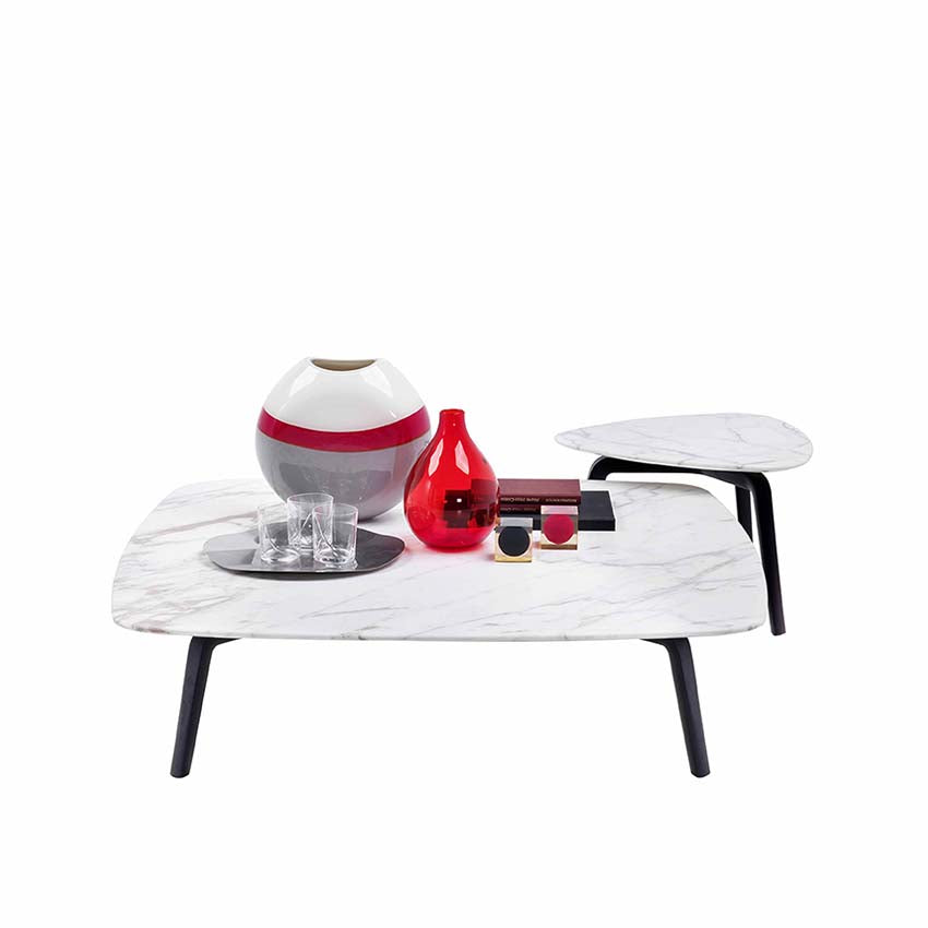 Fiorile Small Table