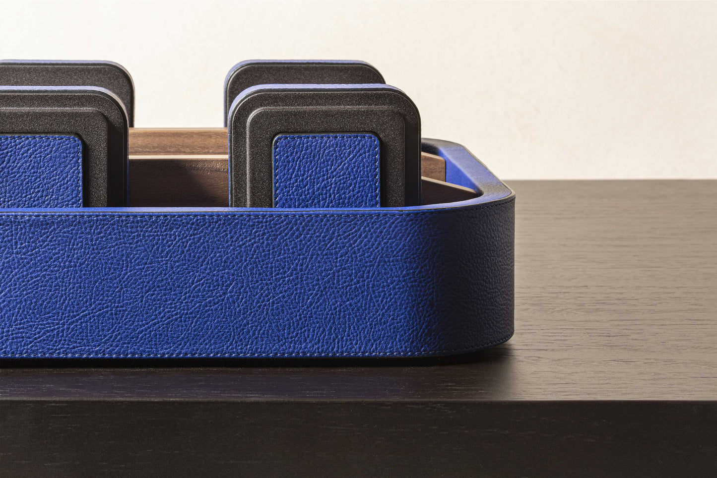 poltrona frau fitness 2 weights