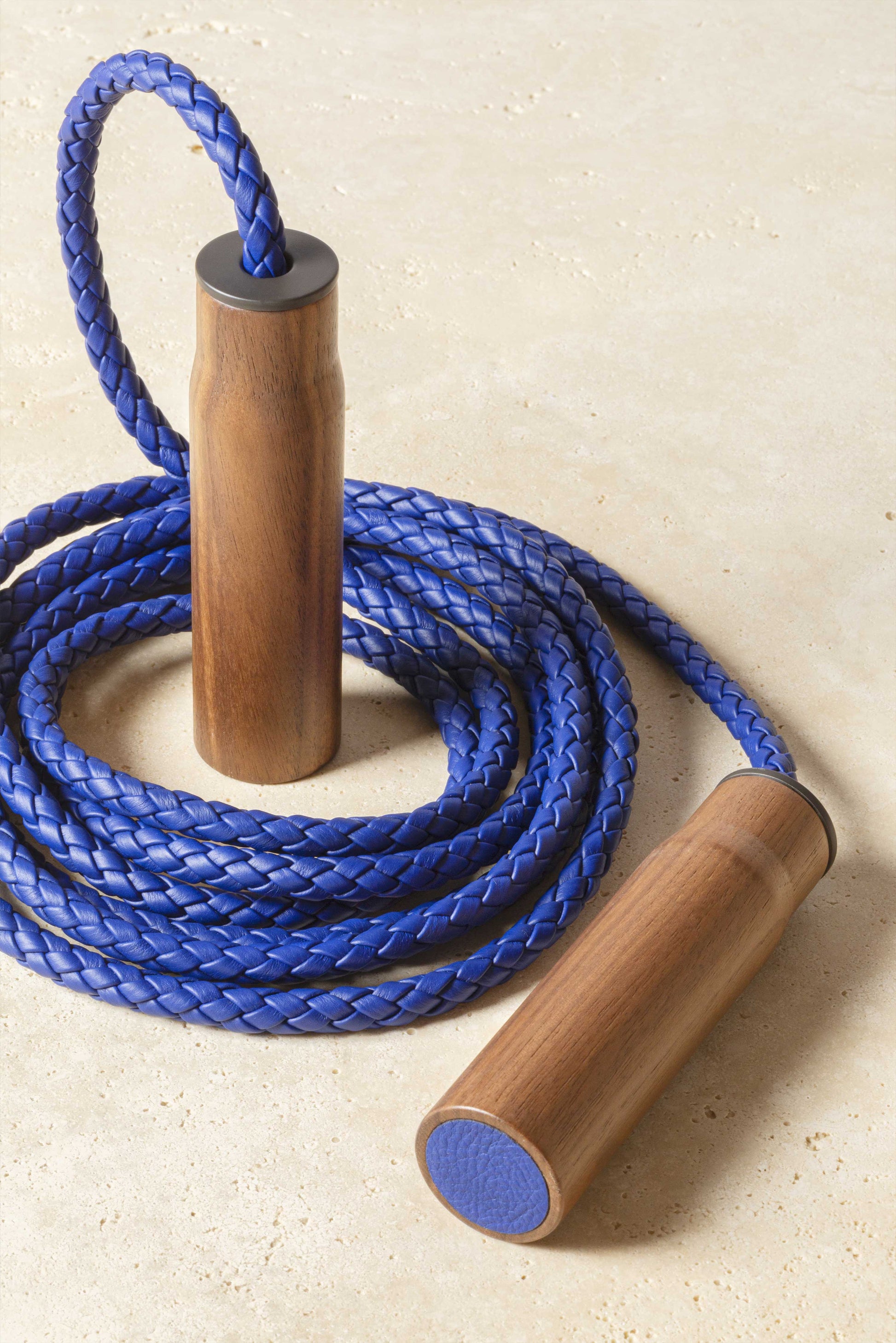 Fitness Collection Jump Rope