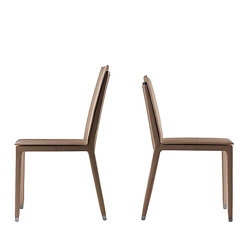Fitzgerald Chair