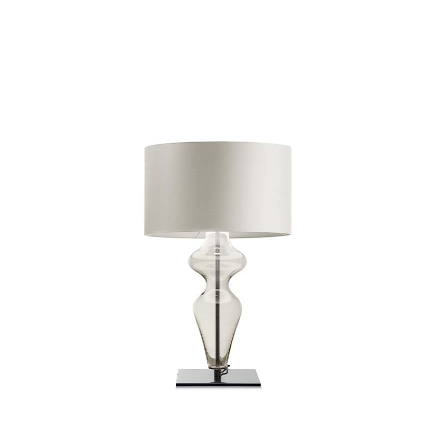 Holly Desk Lamp