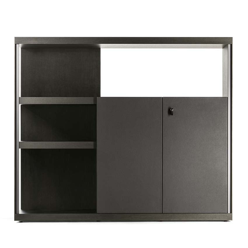 Jobs Cabinet