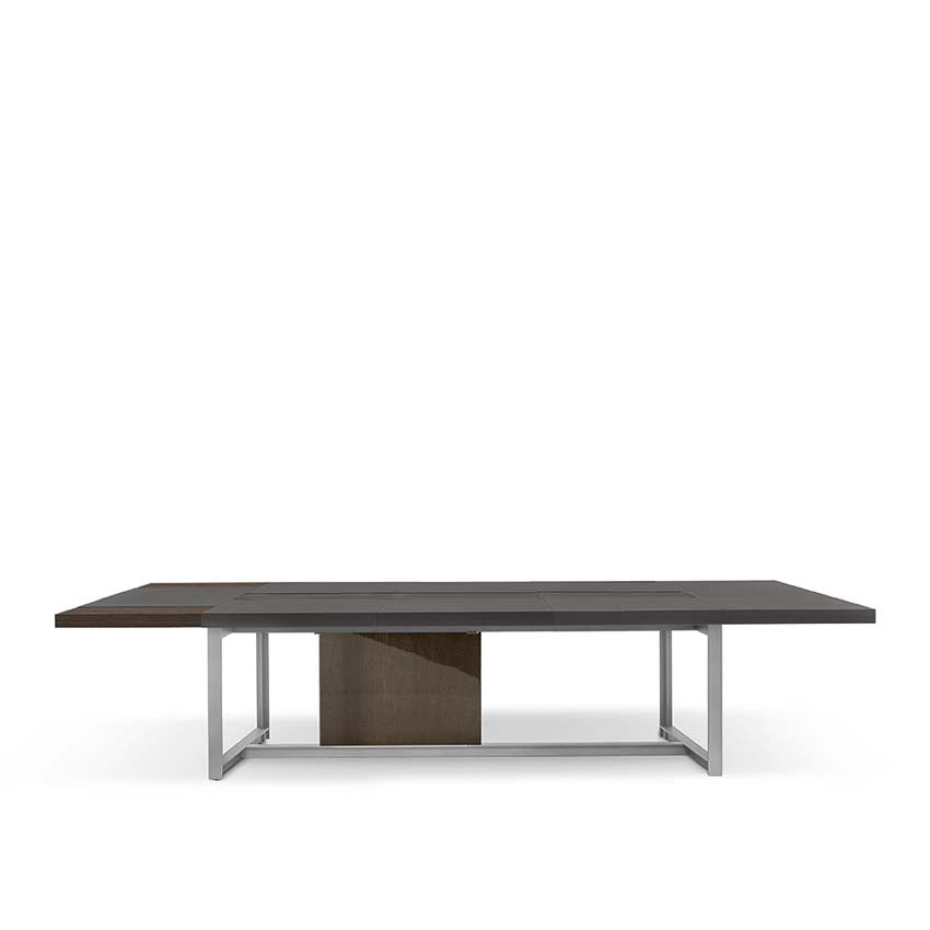 Jobs Meeting Table
