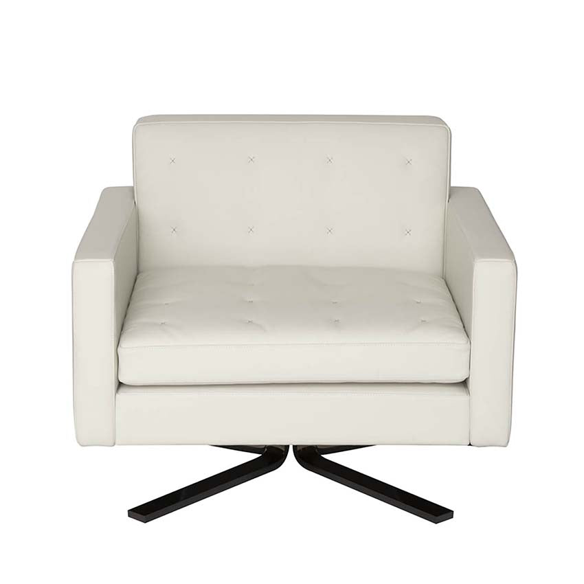 Kennedee Armchair