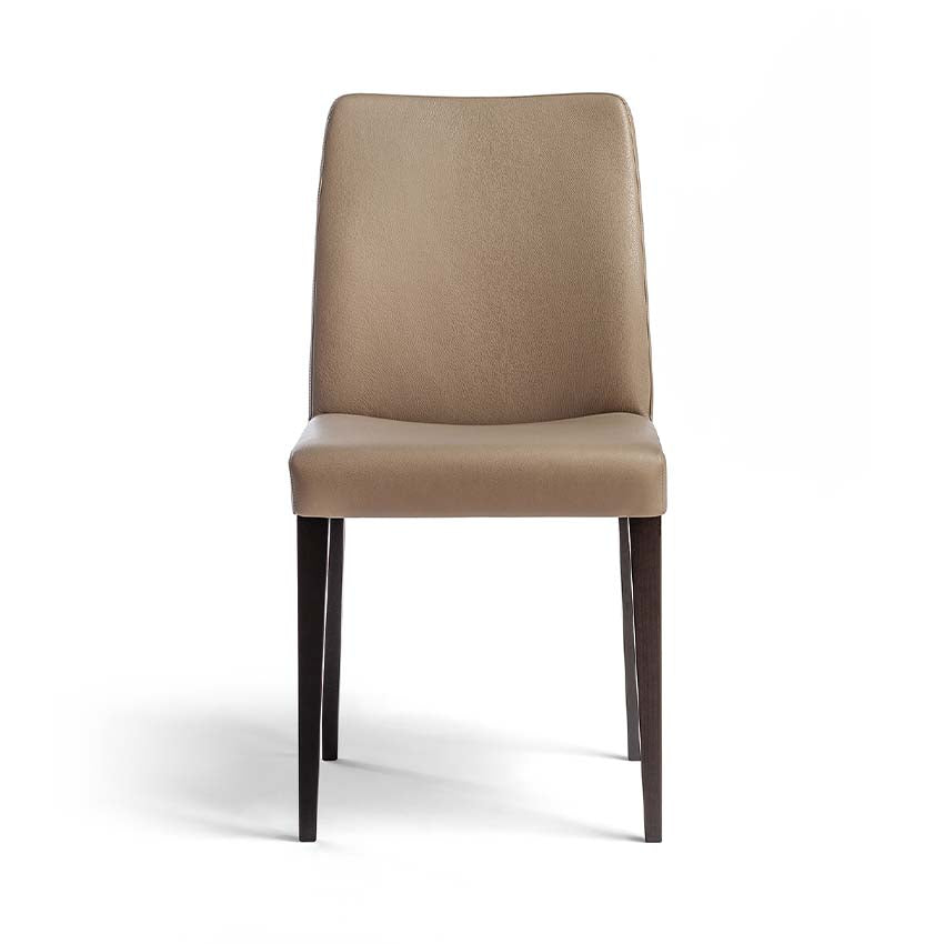Liz Chair