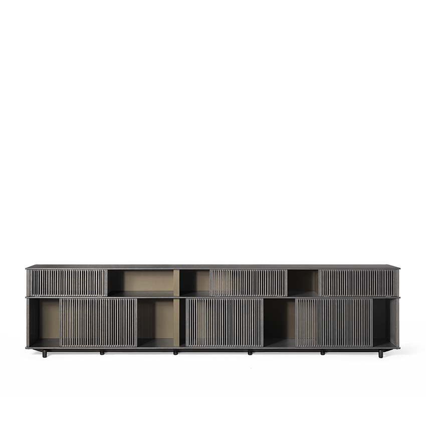Lloyd Low Cabinet