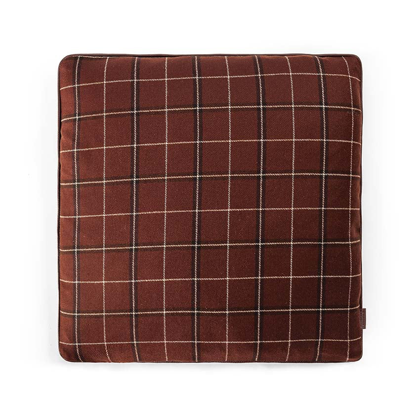 Loro Piana | Decorative Cushions
