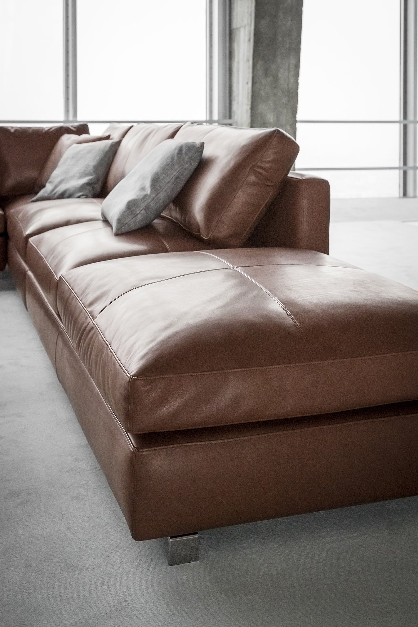 Massimosistema Sofa