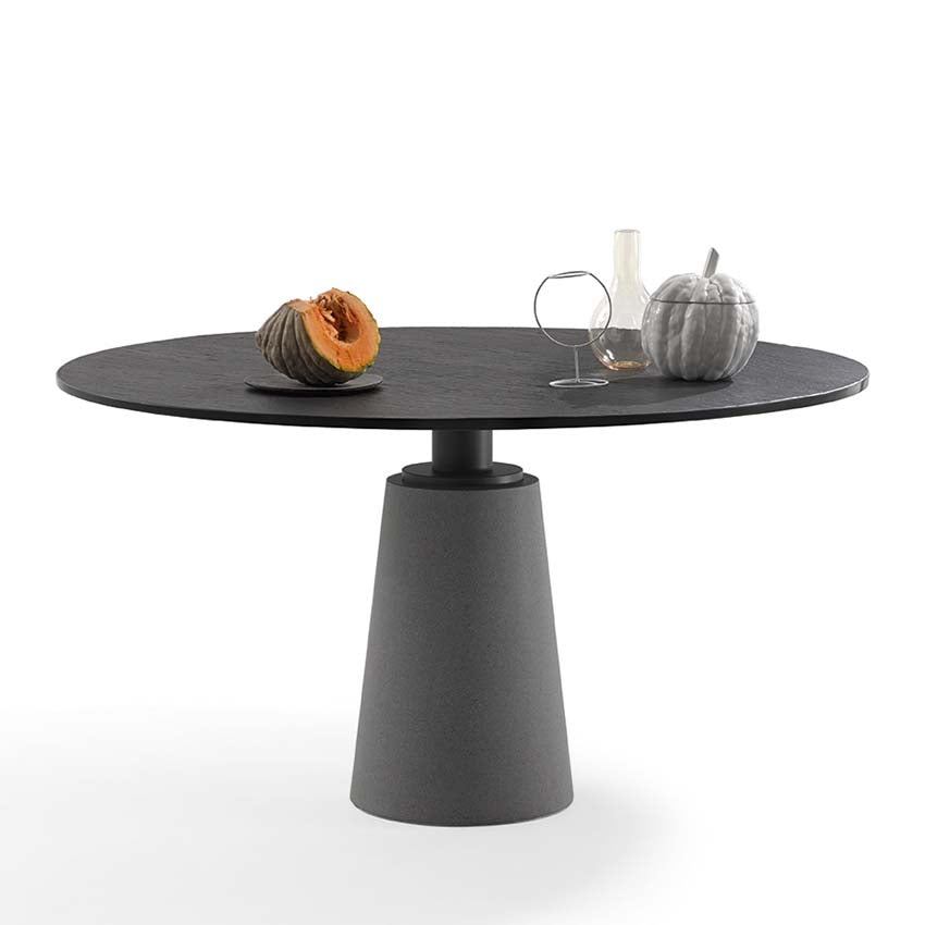 Mesa Round Table