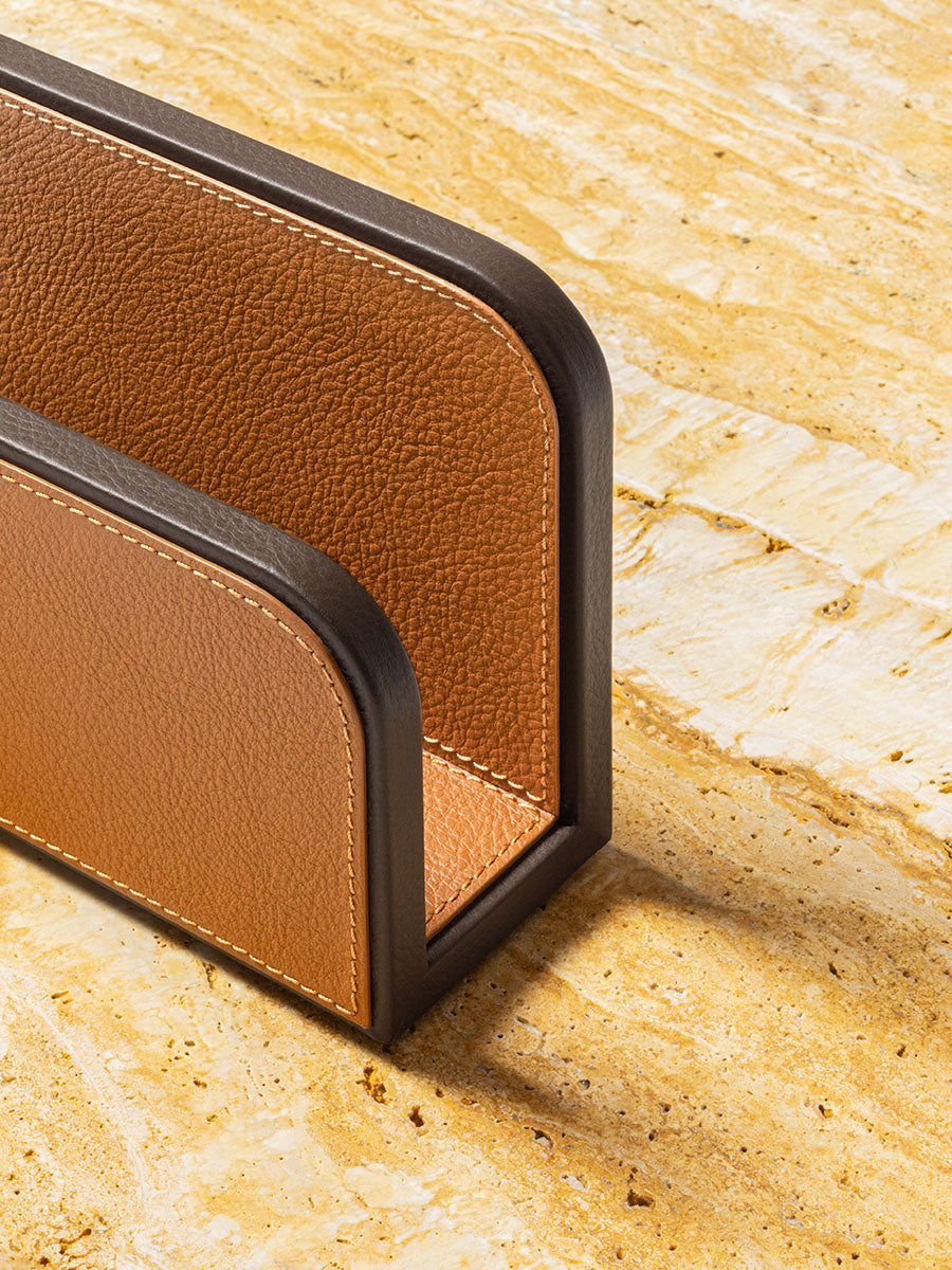 Office Collection Paper Tray