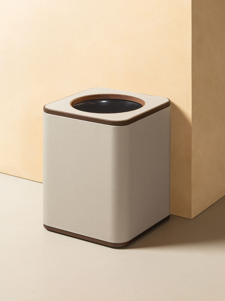 Office Collection Wastepaper Bin