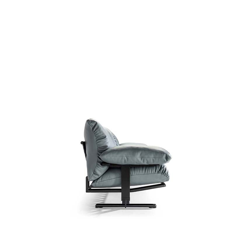 Ouverture Sofa