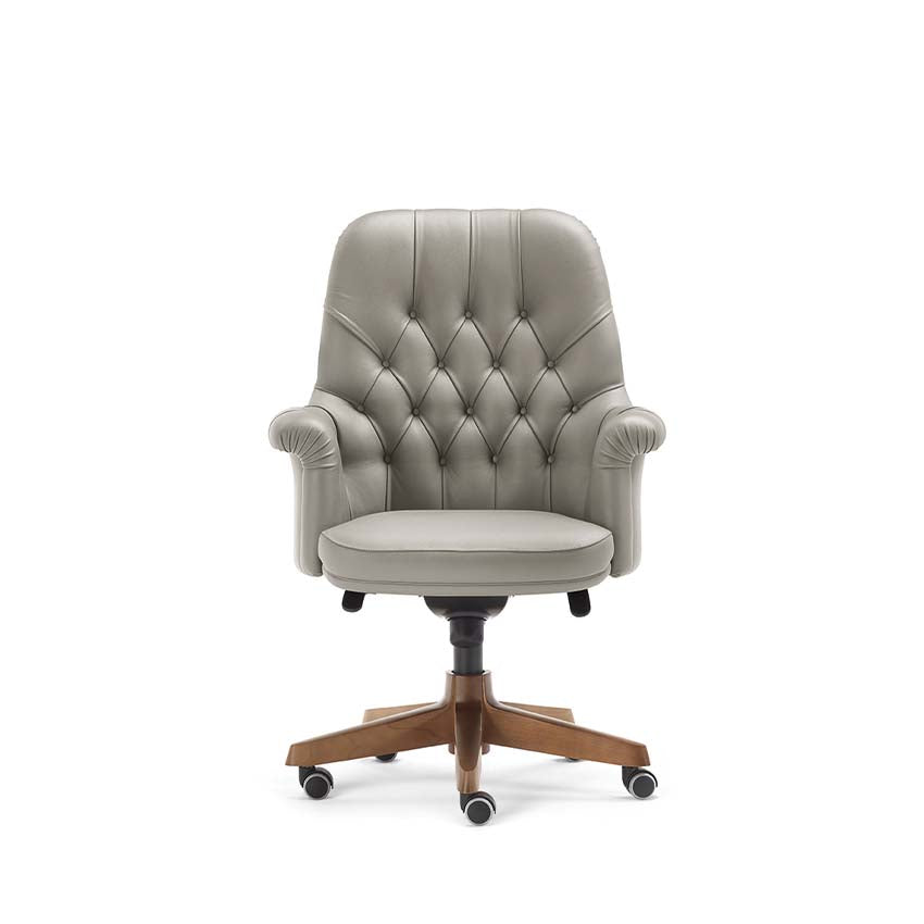 Oxford Office Chair
