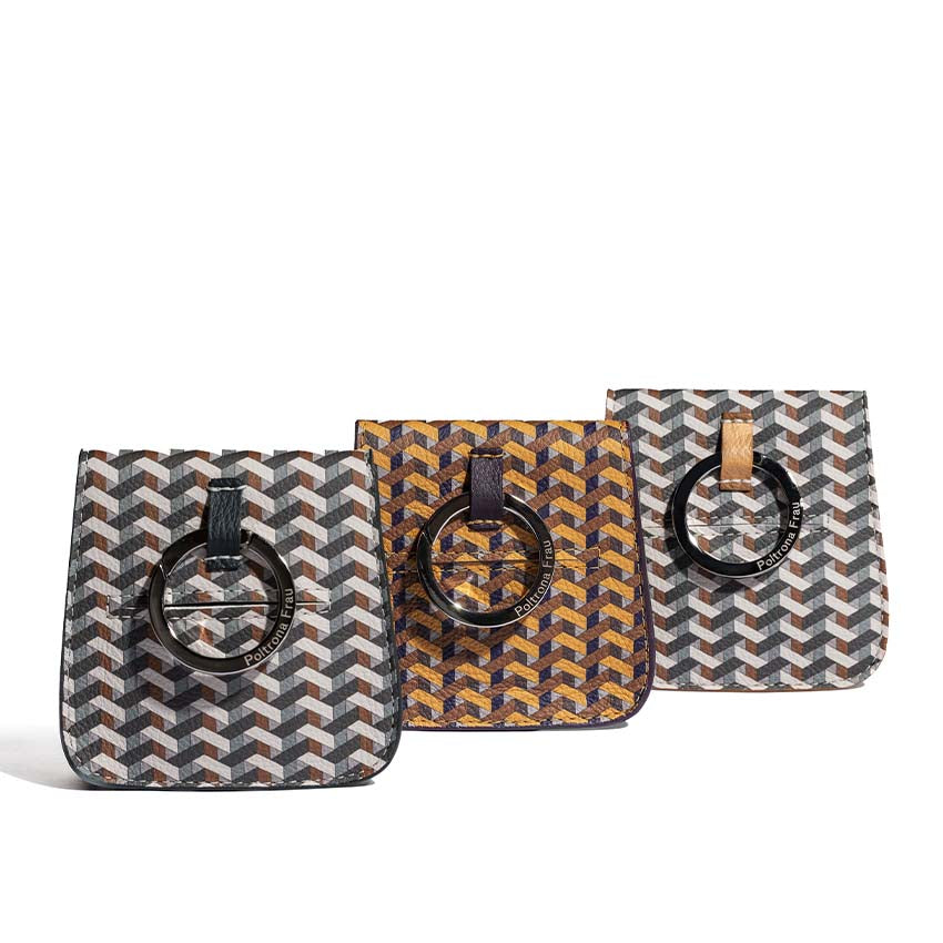 Pet collection | Biscuit pocket