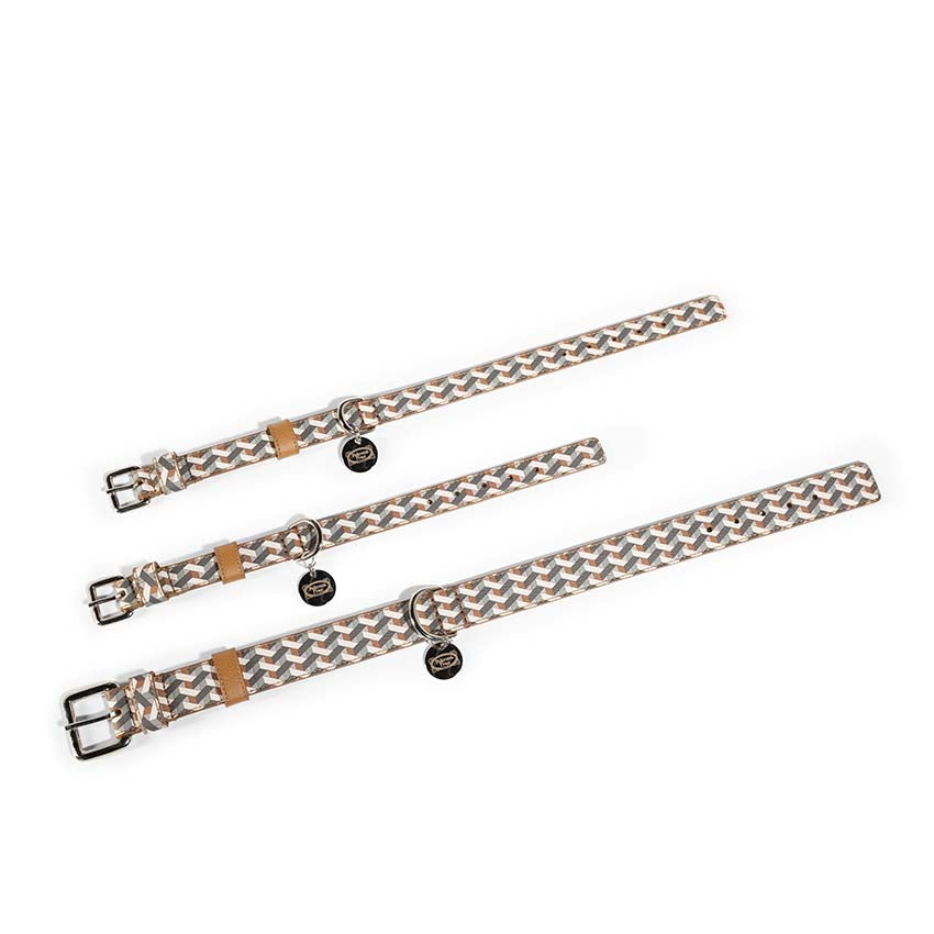 Pet collection | Collar