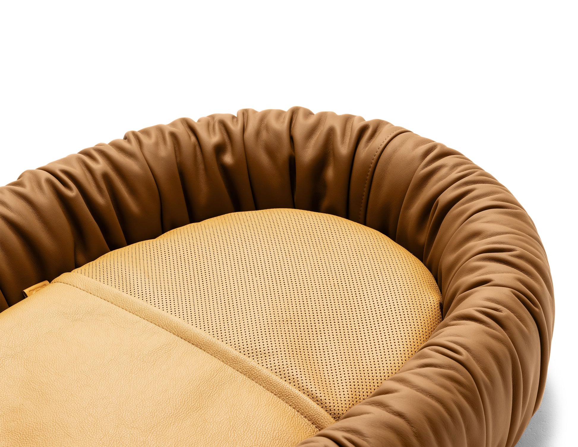 Pet collection | Dog bed