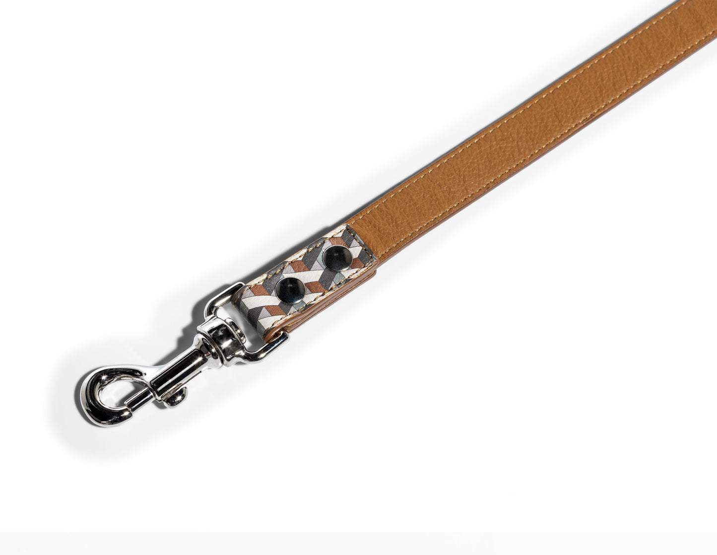 poltrona frau pet leash