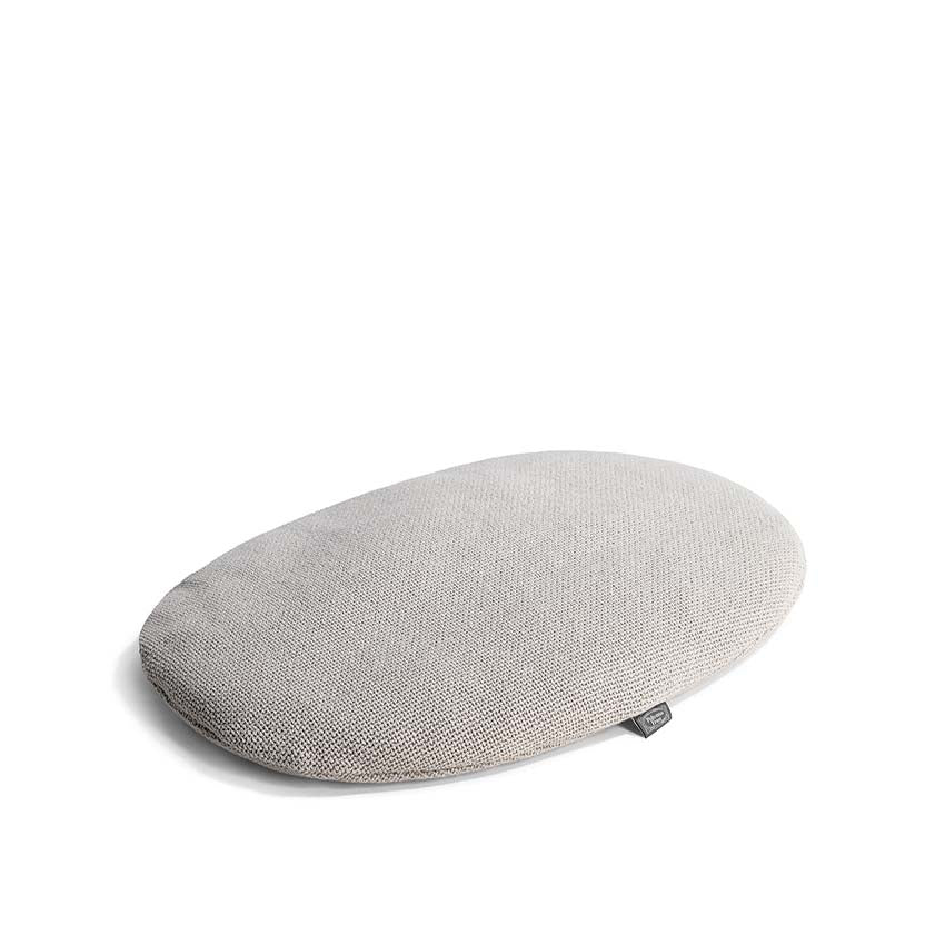 Pet collection | Cushion