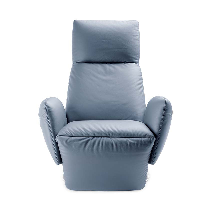 Pillow Armchair