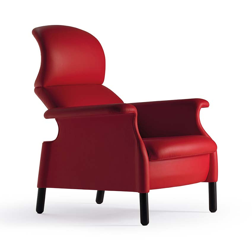 Sanluca Armchair