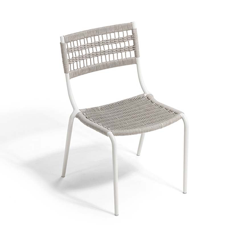 Solaria Chair