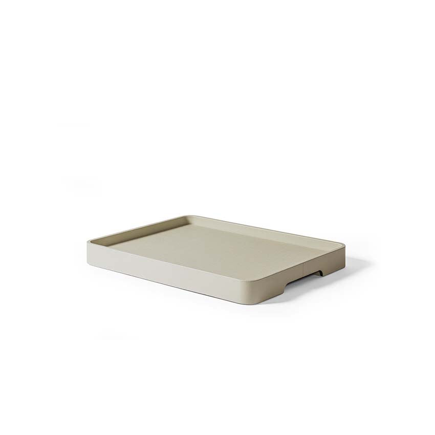 Tableware | Bed tray