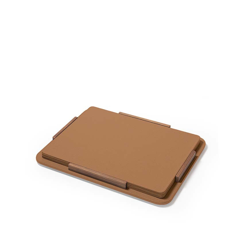 Tableware Placemat + Holder