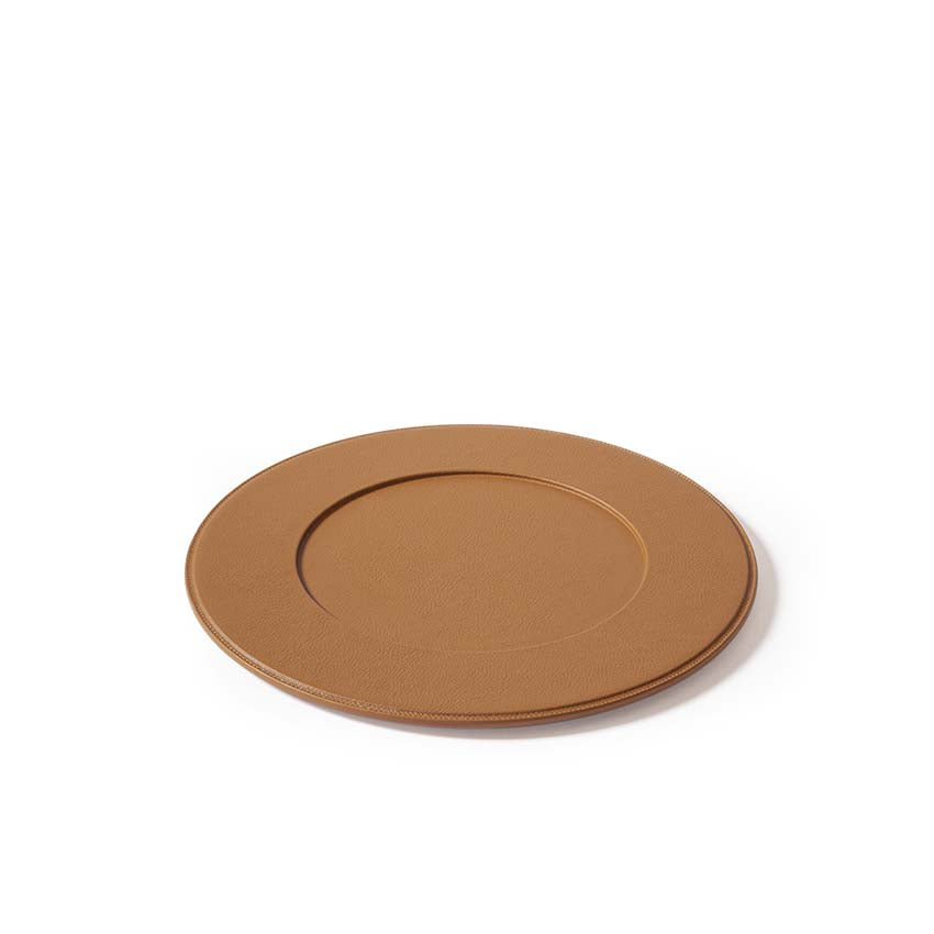 Tableware | Underplate